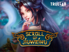 Trbet casino slot oyunları. Sekabet yeni adresi.8